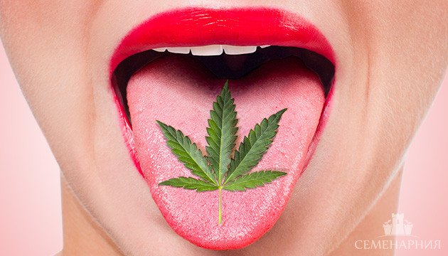 Гроверские термины