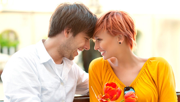 Свидание под каннабисом