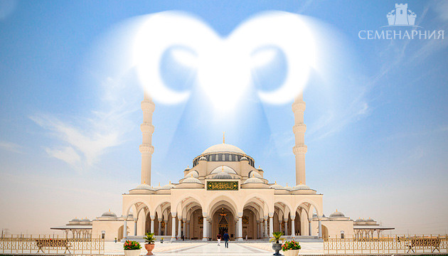 31 июля не работает Почта России 31 июля у Почты России выходной!