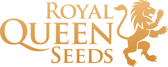 royal queen seeds