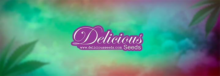 Delicious-Seeds