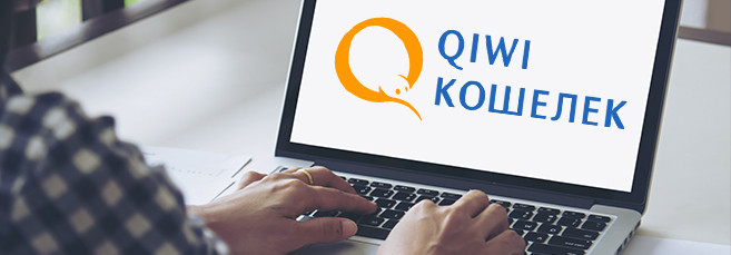 Оплата онлайн снова доступна на нашем сайте