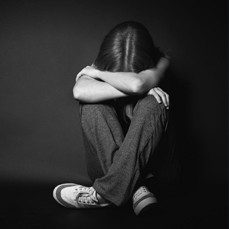 Чашечка для бонга