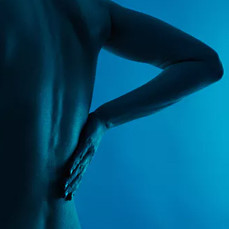 Чашечка для бонга