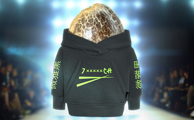 Официальный мерч от Семяныча Фирменные сувениры и мерч