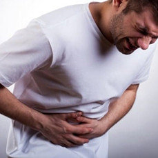 Чашечка для бонга