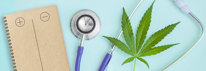 микро и макроэлементы для конопли Микро и макроэлементы, необходимые для конопли