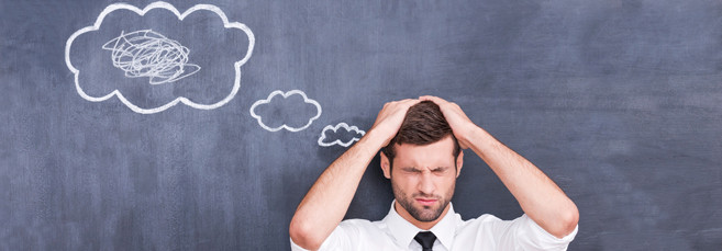 Воздействие алкоголя и конопли 