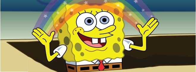 Самые веселые сорта марихуаны