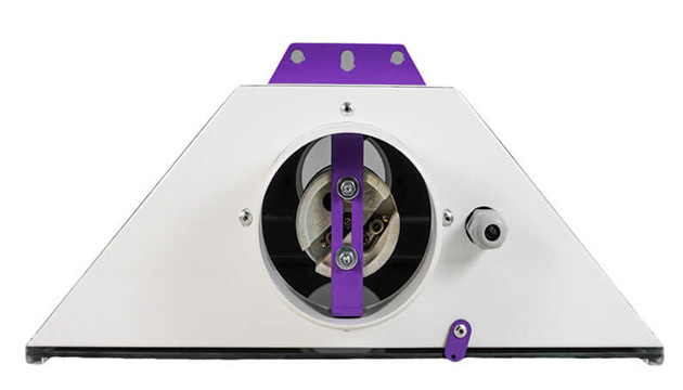 Подвесной светильник CoolMaster 100