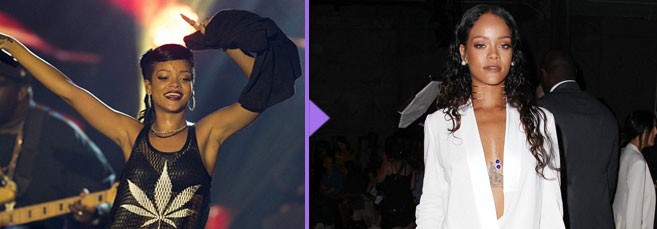 Как ослабить воздействие конопли